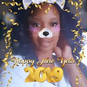 Meet your Posher, Frances